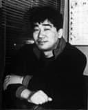 Hiroki Hayashi