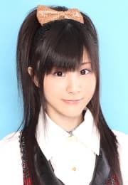 Manami Honda