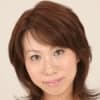 Yuki Nakao