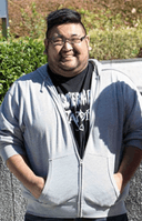 Tetsuo Yajima