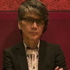 Ryou Yoshimata