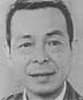 Ichiro Murakoshi