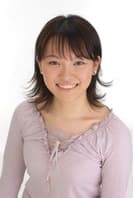 Kaori Akashi