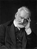 Victor-Marie Hugo