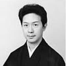 Emiya Ichikawa