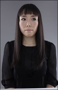 Kiyoe Koiizuka
