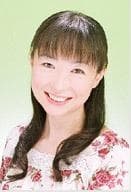 Shouko Kikuchi