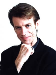 Marc Carpentier