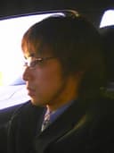 Jun Ichikawa
