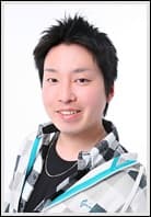 Yuuta Odagaki
