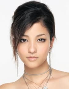 Meisa Kuroki