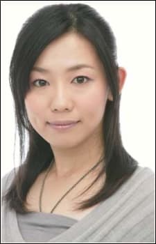 Yukiko Hirotsu