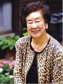 Miyoko Matsutani