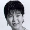 Hiroko Takemasa