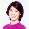 Kiyomi Hanasaki