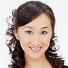 Konomi Tsuboi