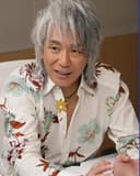 Kouji Tamaki