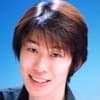 Kouki Akaishi