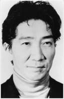 Taichirou Kosugi