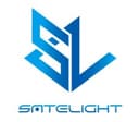 Satelight