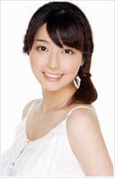 Kyouko Narumi