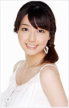 Kyouko Narumi