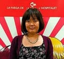 Wataru Yoshizumi