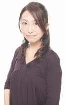 Akiko Komoto