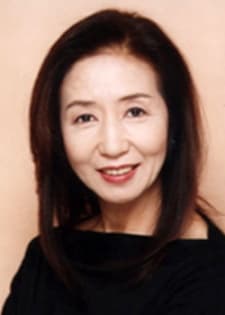 Sumako Nomura