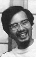 Tadao Nagahama