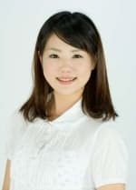 Tomomi Mizuma