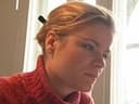 Nina Marschke