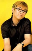 In-Wan Yun