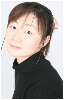 Akira Kirihara