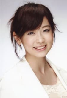 Midori Matsuo