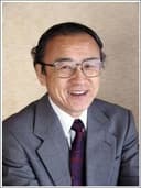 Shinichi Suzuki