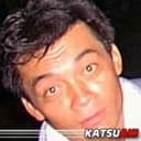 Katsu Aki
