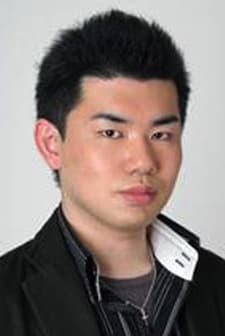 Tomohiro
 Satou