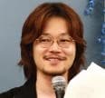 Suu Minazuki