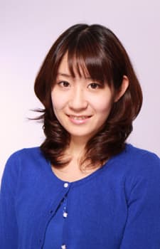 Yuuko Kurose