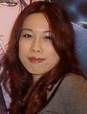 Ayano Yamane