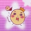 Ryou Takagi
