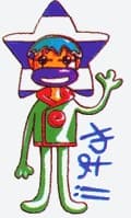 Ryu Fujisaki