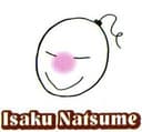 Isaku Natsume