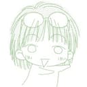 Yuu Yabuuchi