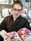 Yuu Kamiya