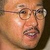 Shinpei Itou