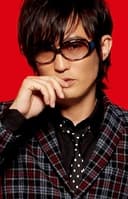 Shikao Suga