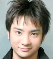 Ryuuji Aigase