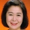 Mieko Nobusawa
